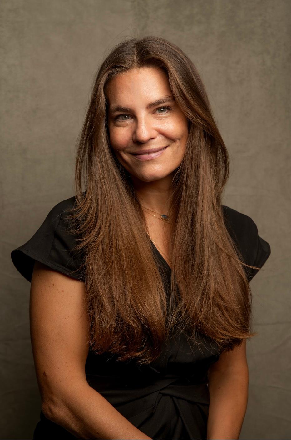 Christina Horn