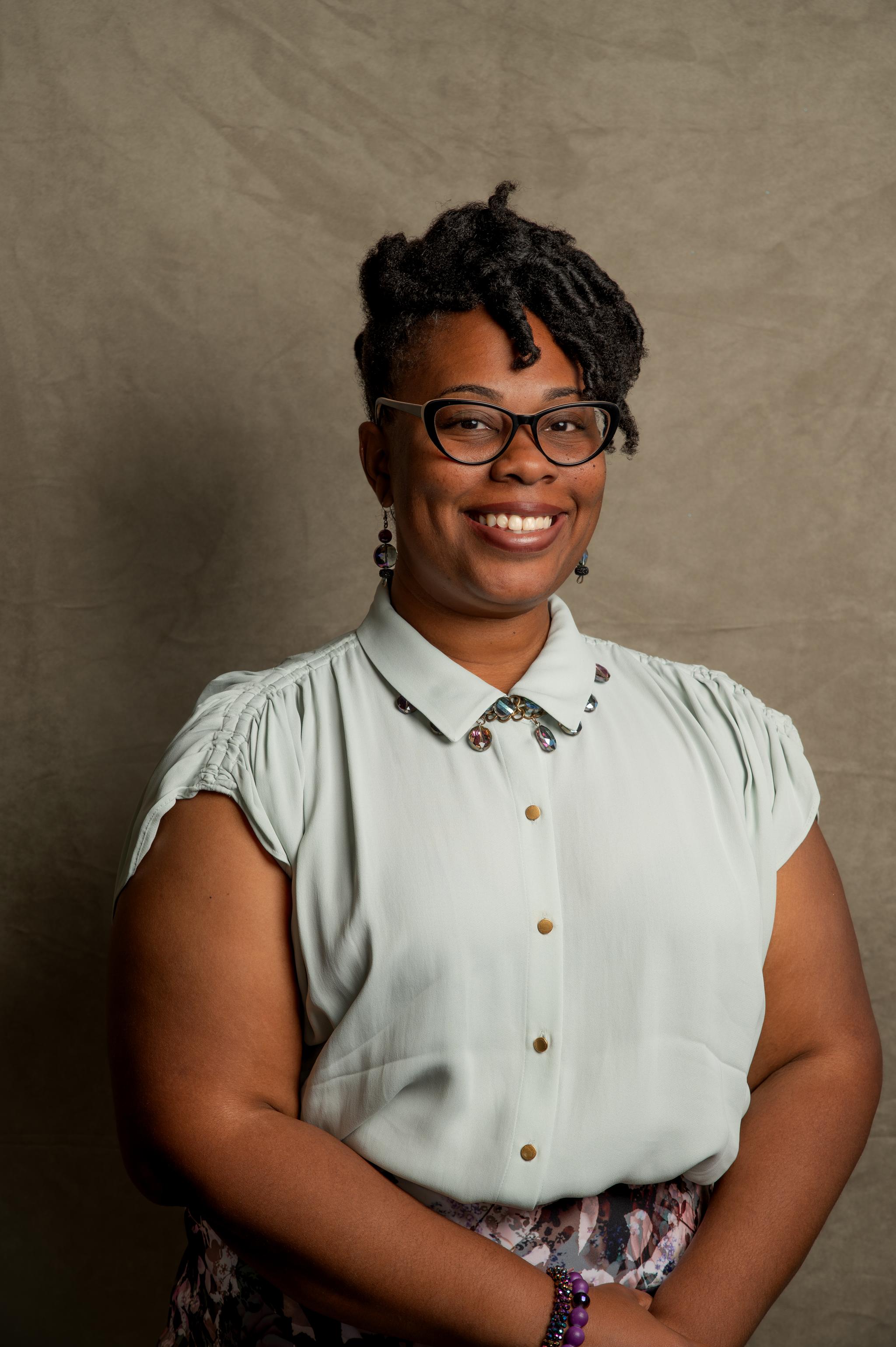 Lenise S. Lee