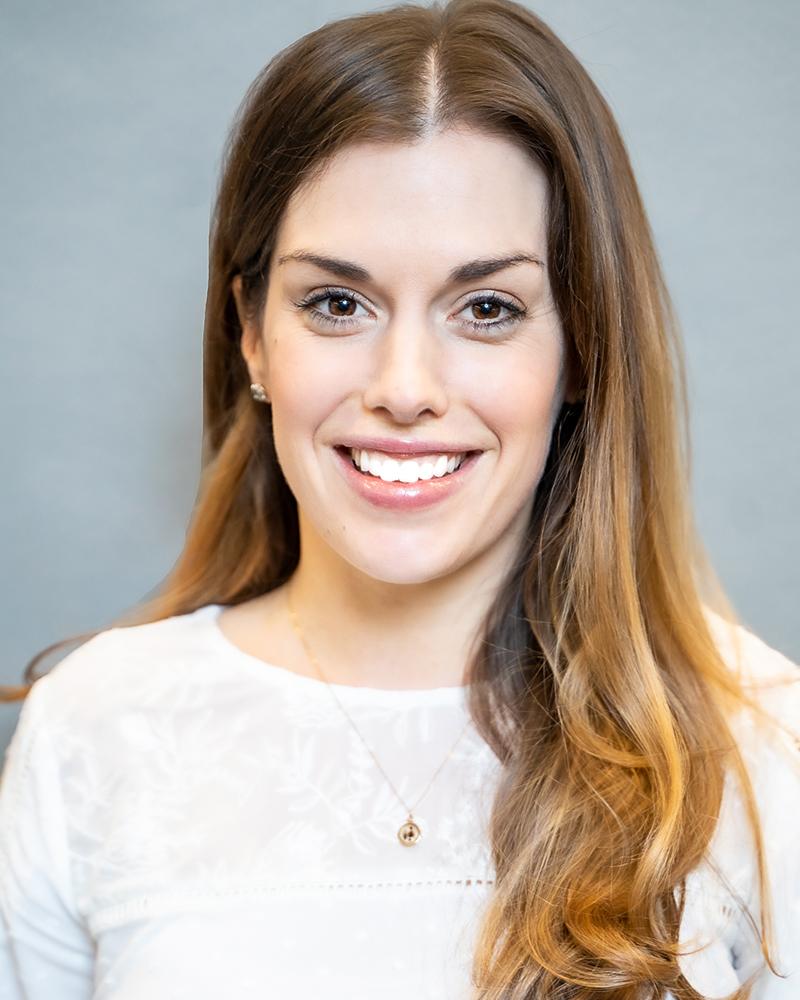 Lindsey Schmitz