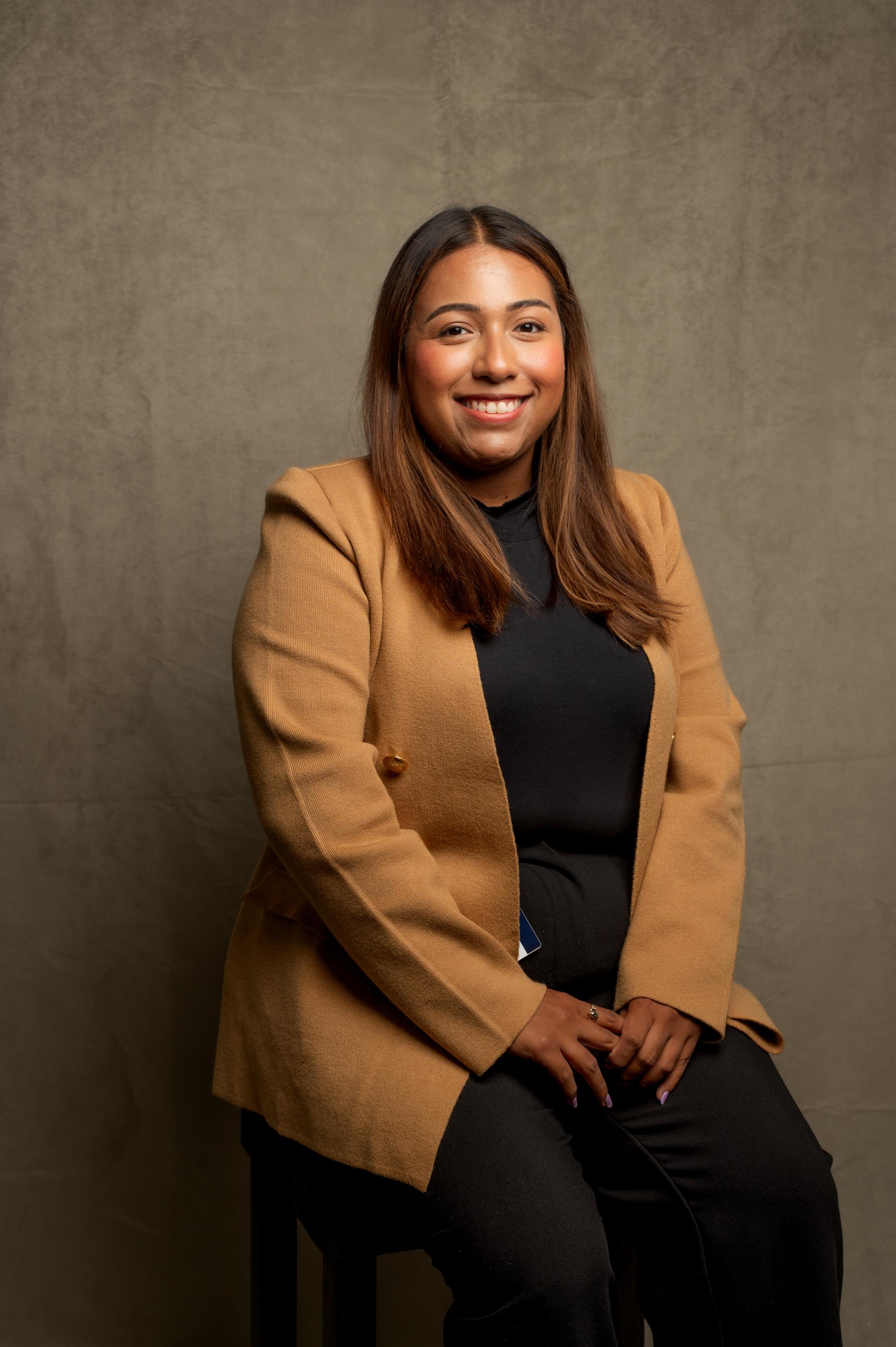 Viridiana Salas