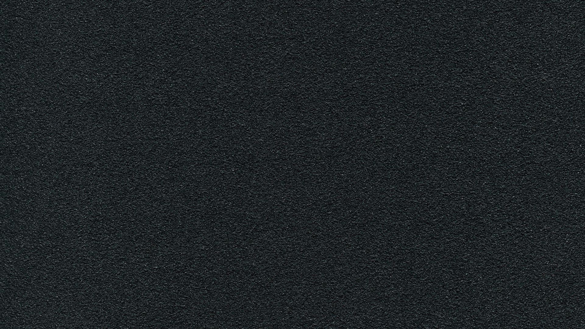 noise