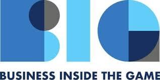 Business Inside the Game