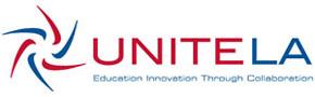 Unite LA